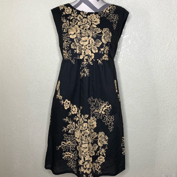 J. Crew Dresses & Skirts - J Crew Stitch Gray Dress Size 4